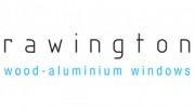 Rawington