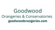 Goodwood Orangeries & Conservatories