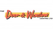 Door & Window Centres