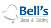 Bell's Glass & Glazing