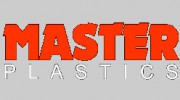 Master Plastics