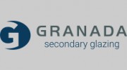Granada Secondary Glazing Ltd