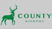 County Windows Winchester