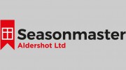 Seasonmaster