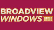 Broadview Windows Ltd