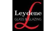 Leydene Glass & Glazing