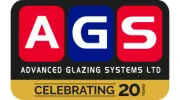 Advanced Glazing Systems