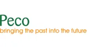 Peco of Hampton