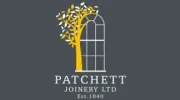 Patchett Joinery