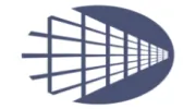 Steel Windows Service & Supplies