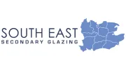 Secondary Glazing