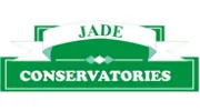 Jade Conservatories