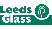 Leeds Glass Ltd