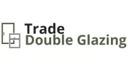 Trade Double Glazing