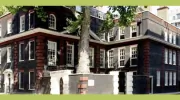 Ramsey's Sash Restoration
