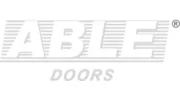 Able Doors