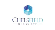 Chelsfield Glass