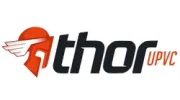 Thor UPVC