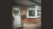 Colne Glass & Glazing