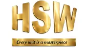 H.S Windows