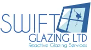 Swift Glazing