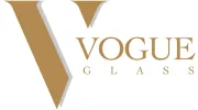 Vogue Glass