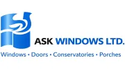 Ask Windows