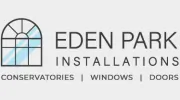 Eden Park Installations