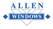 Allen Windows