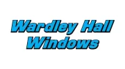 Wardley Hall Windows & Conservatories