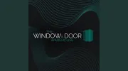 The Window & Door Warehouse