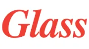 Central Glass