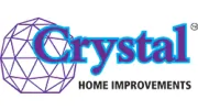 Crystal Windows