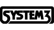 System 3