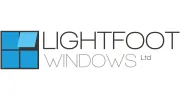 Lightfoot Windows