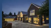 GX Home Improvements