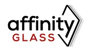 Affinity Glass