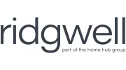 Ridgwell Windows