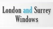 London and Surrey Windows