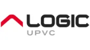 Logic UPVC