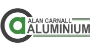 Alan Carnall