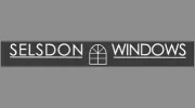 Selsdon Windows