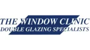 Window Clinic