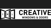 Creative Windows
