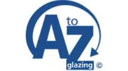 A to Z Glazing