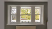 Sash Window Doctor