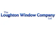 The Loughton Window Company