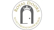 Royal Doors
