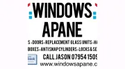 Windows A Pane