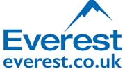 Everest Sales